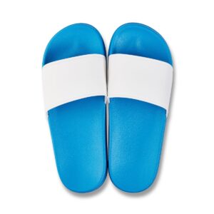 Badelatschen / Badeschuhe