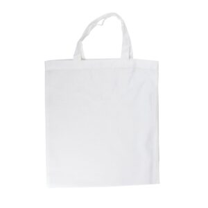 Polyestertasche Canvas