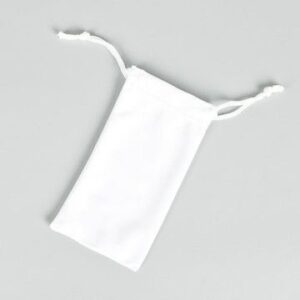 Subli-Geschenkbeutel/Transportsäckchen