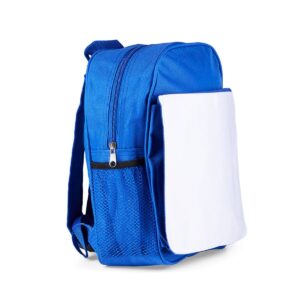 Kinderrucksack