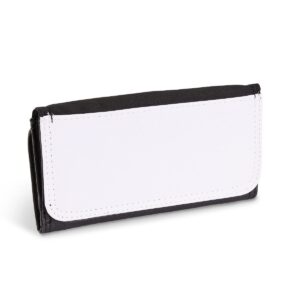 Geldbörse Kunstleder Big