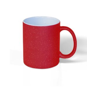 Wondermug „StarSky“