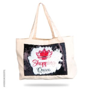 Wendepailletten-Patch Rechteck