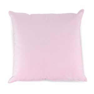 Kissenbezug flauschig