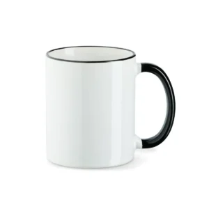 Sublitasse Rim & Handle