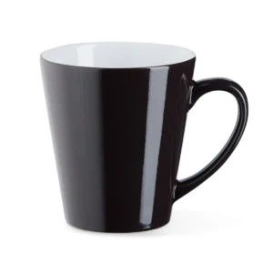 Sublitasse WonderMug konisch