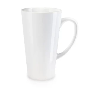 Sublitasse konisch 17 oz