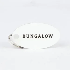 Unisub Schlüsselanhänger