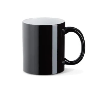 Sublimation Keramiktasse „WonderMug“